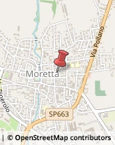 Imprese Edili Moretta,12033Cuneo