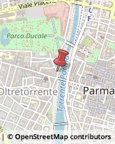 Consulenza di Direzione ed Organizzazione Aziendale Parma,43100Parma