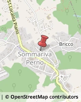 Rivestimenti Murali Sommariva Perno,12040Cuneo