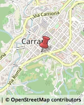 Avvocati,54033Massa-Carrara