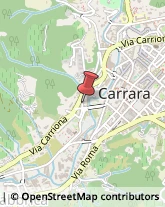 Teatri,54033Massa-Carrara