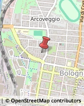 Alberghi,40129Bologna