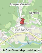 Comuni e Servizi Comunali Brossasco,12020Cuneo