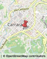 Perizie, Stime e Valutazioni - Consulenza Carrara,20124Massa-Carrara