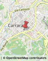 Perizie, Stime e Valutazioni - Consulenza Carrara,54033Massa-Carrara