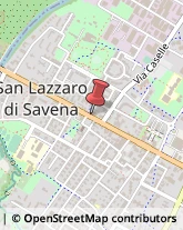 Consulenza Industriale San Lazzaro di Savena,40068Bologna