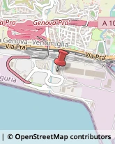 Autotrasporti Genova,16158Genova