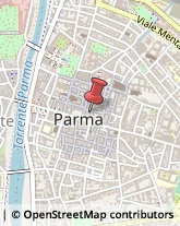 Arredamento - Vendita al Dettaglio Parma,43121Parma