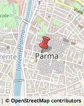 Chiropratica Parma,43121Parma