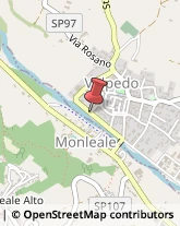 Autotrasporti Volpedo,15059Alessandria