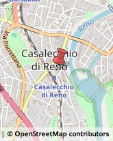 Demolizioni e Scavi,40033Bologna