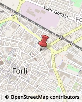 Fotocopie Forlì,47121Forlì-Cesena