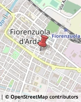 Discoteche - Locali e Ritrovi Fiorenzuola d'Arda,29017Piacenza