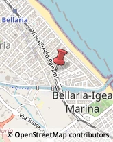 Gelaterie Bellaria-Igea Marina,47814Rimini
