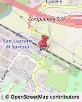 Musica e Canto - Scuole San Lazzaro di Savena,40068Bologna