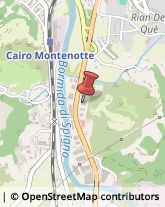 Vernici Auto Cairo Montenotte,17014Savona