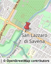 Arredamento Parrucchieri ed Istituti di Bellezza San Lazzaro di Savena,40068Bologna