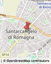 Scuole Materne Private Santarcangelo di Romagna,47822Rimini