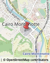 Elettrodomestici - Produzione e Ingrosso Cairo Montenotte,17014Savona