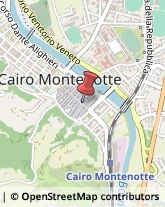 Bomboniere Cairo Montenotte,17014Savona