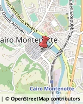 Ballo e Danza - Scuole Cairo Montenotte,17014Savona