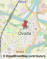 Avvocati Ovada,15076Alessandria