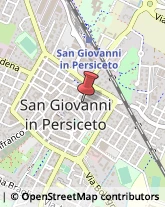 Via Don Giovanni Minzoni, 15 C/D,40017San Giovanni in Persiceto