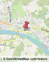 ,27057Pavia