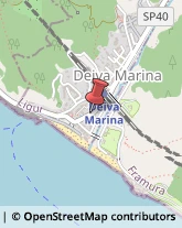 Rosticcerie e Salumerie Deiva Marina,19013La Spezia