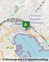 Tabaccherie Rapallo,16035Genova