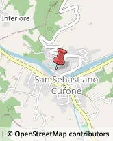 Scuole Pubbliche San Sebastiano Curone,15056Alessandria