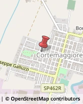 Conserve Cortemaggiore,29016Piacenza