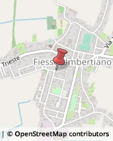 Impianti Elettrici, Civili ed Industriali - Installazione Fiesso Umbertiano,45024Rovigo