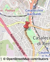 Cartolerie Casalecchio di Reno,40033Bologna