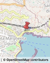 Calzature - Dettaglio Santa Margherita Ligure,16038Genova