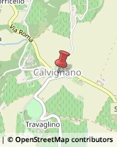 Ristoranti Calvignano,27040Pavia