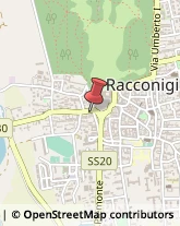 Assicurazioni Racconigi,12045Cuneo