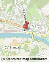 ,27057Pavia