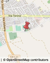 ,10045Torino