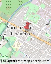 Elettrodomestici San Lazzaro di Savena,40068Bologna