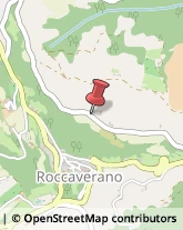 Aziende Agricole Roccaverano,14050Asti