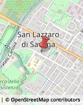 Asili Nido San Lazzaro di Savena,40068Bologna