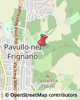 Ingegneri Pavullo nel Frignano,41026Modena