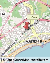 Autotrasporti Varazze,17019Savona