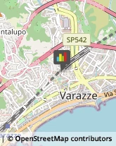 Autotrasporti Varazze,17019Savona