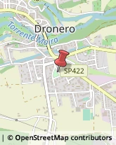 Decoratori Dronero,12025Cuneo