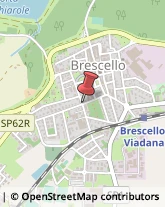 Assemblaggio Conto Terzi Brescello,42041Reggio nell'Emilia