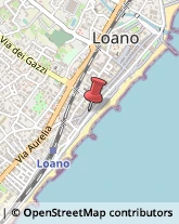 Abbigliamento Uomo - Vendita Loano,17025Savona