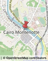 Commercialisti Cairo Montenotte,17014Savona