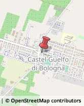 Associazioni di Volontariato e di Solidarietà Castel Guelfo di Bologna,40023Bologna